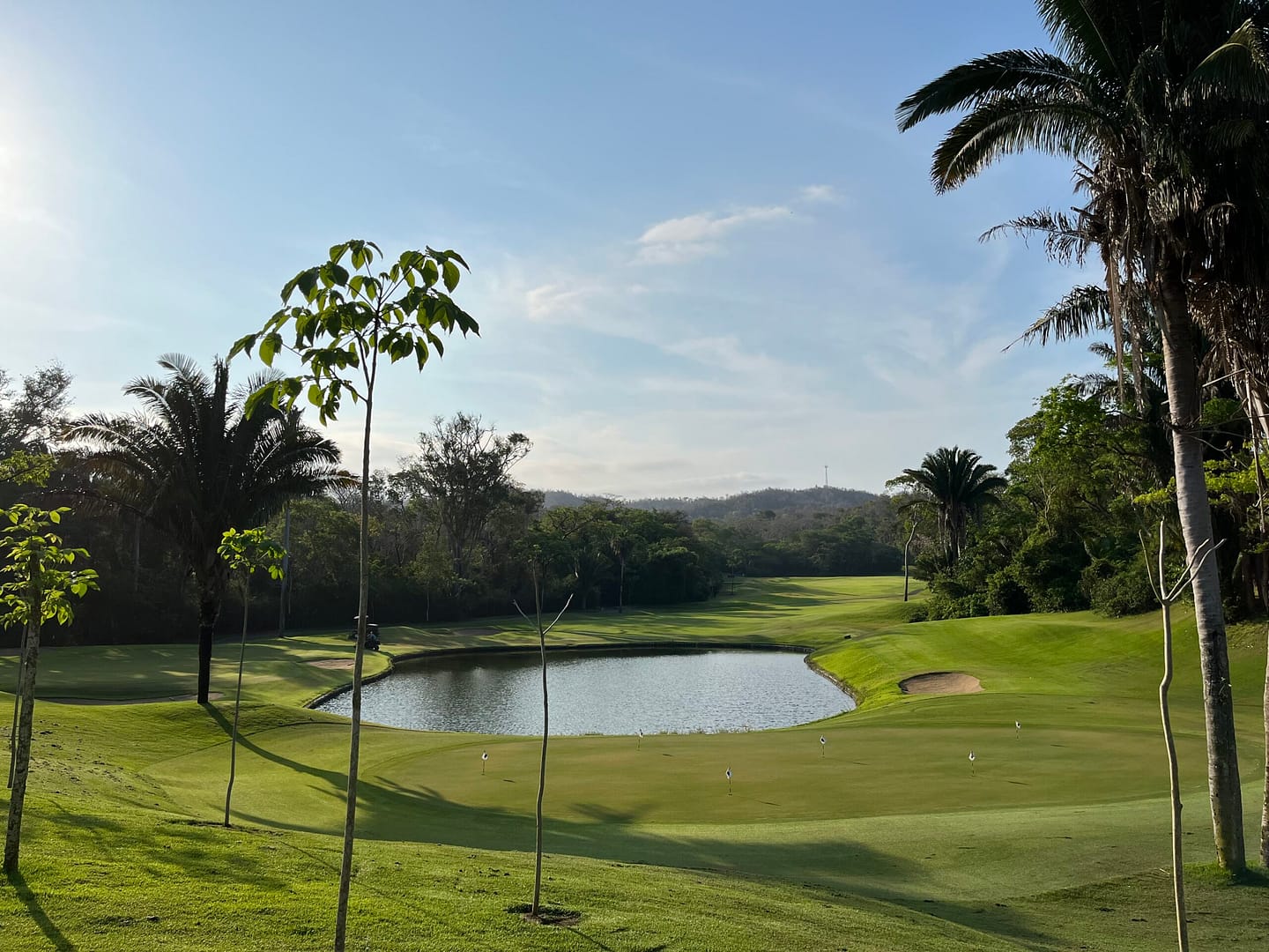 u8jgDwSnaz9BN6KYhX7TPA